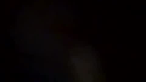 Snapshot of teejm chatting on October 2025 10:15:01 AM Twizzler online show from October 2025 10:15:01 AM