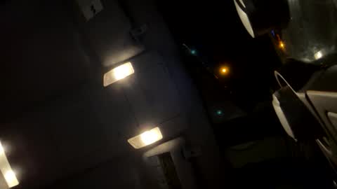 Snapshot of teejm chatting on October 2025 02:22:02 AM Twizzler online show from October 2025 02:22:02 AM