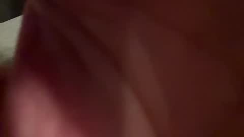 Snapshot of teejm chatting on October 2025 02:45:02 AM Twizzler online show from October 2025 02:45:02 AM