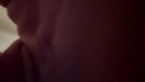 Snapshot of teejm chatting on November 2025 04:14:01 AM Twizzler online show from November 2025 04:14:01 AM