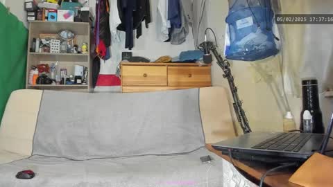 Virg Lszl online show from February 2025 04:36:01 PM