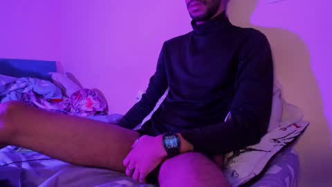 Snapshot of terry_pool chatting on November 2025 02:56:01 PM Terry online show from November 2025 02:56:01 PM