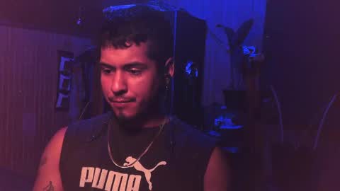 Snapshot of testotease chatting on December 2024 04:07:02 AM Milo online show from December 2024 04:07:02 AM