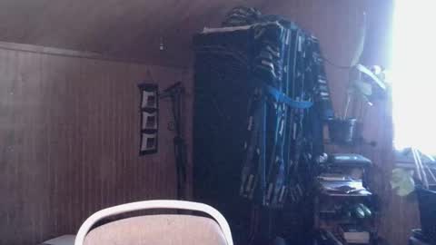 Snapshot of testotease chatting on January 2025 07:56:02 PM Milo online show from January 2025 07:56:02 PM