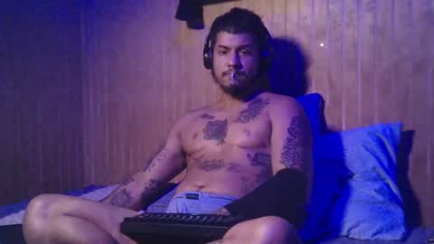 Snapshot of testotease chatting on January 2025 12:42:02 AM Milo online show from January 2025 12:42:02 AM