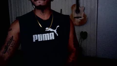 Snapshot of testotease chatting on February 2025 11:30:01 PM Milo online show from February 2025 11:30:01 PM