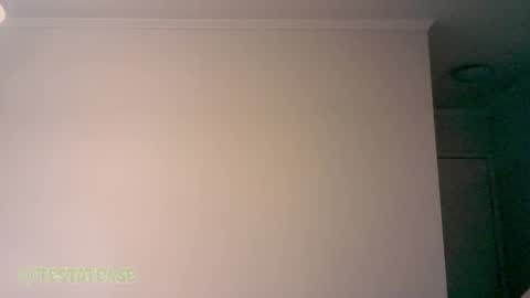 Snapshot of testotease chatting on November 2025 02:13:02 AM Milo online show from November 2025 02:13:02 AM