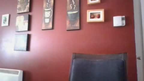 tetuo2 online show from January 2025 07:22:01 PM