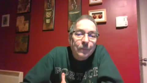 tetuo2 online show from February 2025 02:37:01 AM