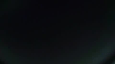 tetuo2 online show from February 2025 07:47:01 AM