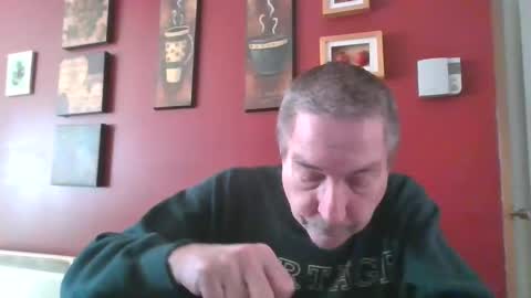 tetuo2 online show from February 2025 07:02:01 PM