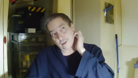 tetuo2 online show from February 2025 05:29:02 AM