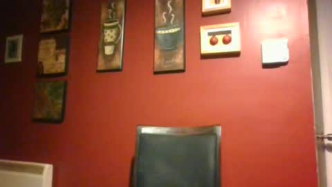 tetuo2 online show from February 2025 02:17:02 AM