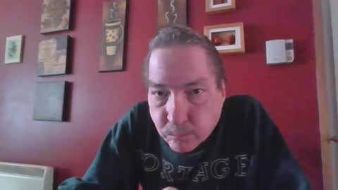 tetuo2 online show from February 2025 05:23:02 PM