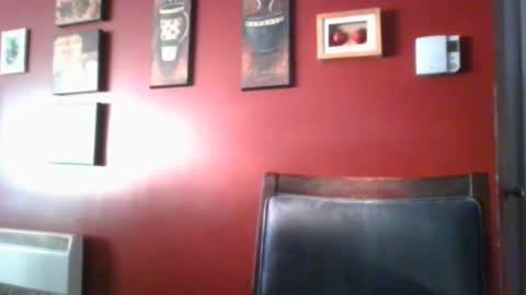 tetuo2 online show from February 2025 09:20:02 PM