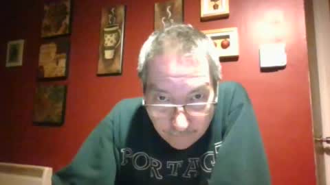 tetuo2 online show from February 2025 02:51:02 AM
