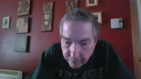 tetuo2 online show from February 2025 07:07:01 PM