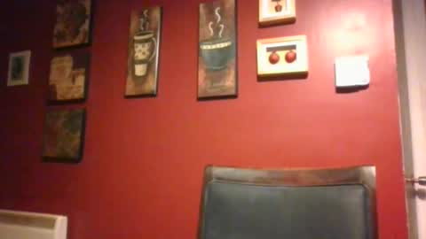 tetuo2 online show from February 2025 11:26:01 PM