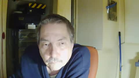 tetuo2 online show from February 2025 04:37:02 AM
