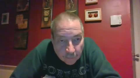 tetuo2 online show from February 2025 12:06:02 AM
