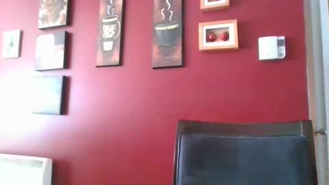 tetuo2 online show from February 2025 06:33:01 PM