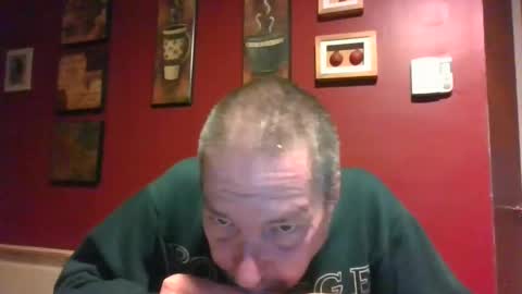 tetuo2 online show from February 2025 02:17:02 AM