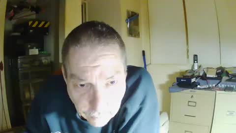 tetuo2 online show from February 2025 05:40:01 AM
