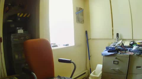 tetuo2 online show from February 2025 03:56:01 PM