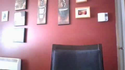 tetuo2 online show from February 2025 06:58:01 PM
