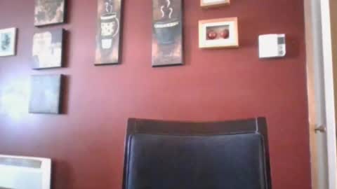 tetuo2 online show from February 2025 04:58:01 PM