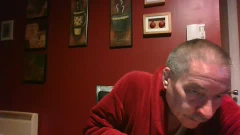 tetuo2 online show from February 2025 10:40:02 PM