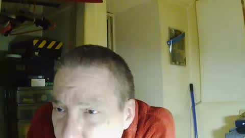 tetuo2 online show from February 2025 06:20:01 AM