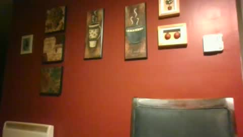 tetuo2 online show from February 2025 10:33:01 PM