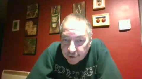 tetuo2 online show from February 2025 01:34:01 AM