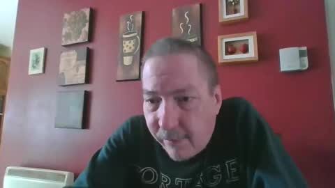 tetuo2 online show from February 2025 06:08:02 PM