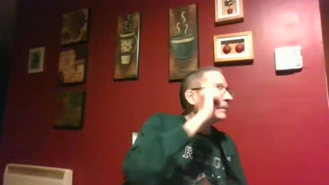 tetuo2 online show from February 2025 01:14:02 AM