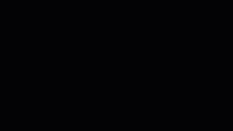 tetuo2 online show from February 2025 05:04:01 AM