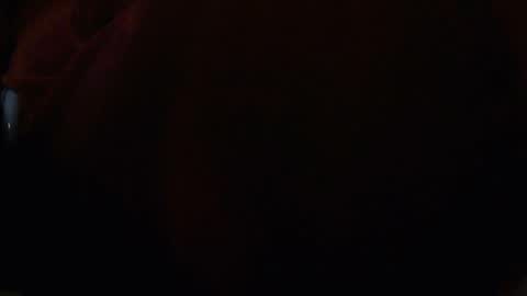 tetuo2 online show from September 2025 05:19:02 AM
