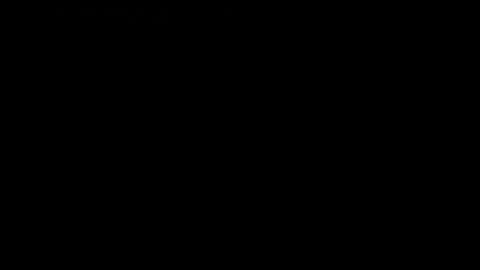 CJ online show from January 2025 05:53:02 AM