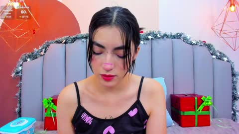 Thaily online show from December 2024 01:53:02 PM