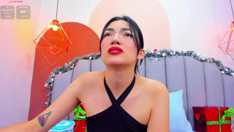 Thaily online show from December 2024 07:27:02 PM
