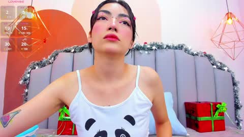 Thaily online show from December 2024 07:11:02 PM