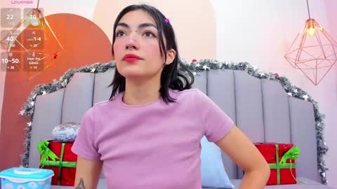 Thaily online show from December 2024 06:49:01 PM