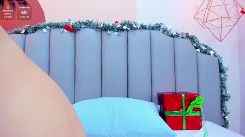 Thaily online show from December 2024 04:46:02 PM