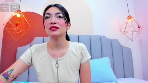Thaily online show from January 2025 07:06:02 PM