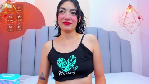 Thaily online show from January 2025 07:32:01 PM