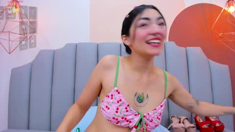 Thaily online show from January 2025 07:50:01 PM