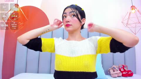 Thaily online show from January 2025 07:29:02 PM