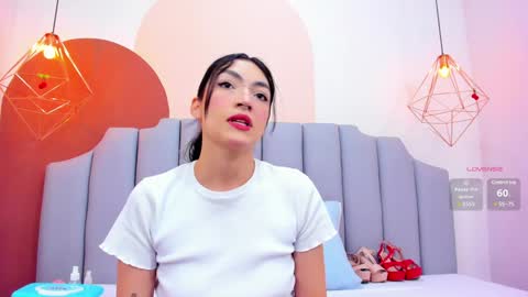 Thaily online show from February 2025 07:53:02 PM