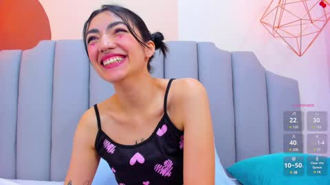 Thaily online show from February 2025 01:32:02 AM